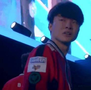 级俱乐部 级俱乐部